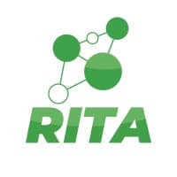 Consortium RITA